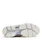 Asics Gel-NYC (Grau)