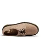 Dr. Martens 1461 Bex (Braun)