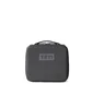 Yeti 3 L Lunchbox (Schwarz)