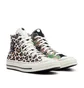 Converse x Brain Dead Converse Chuck 70 Mixed Animals (Multi)