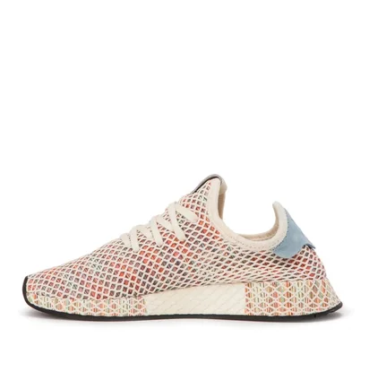 adidas Deerupt Pride (Multicolor)