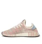 adidas Deerupt Pride (Multicolor)