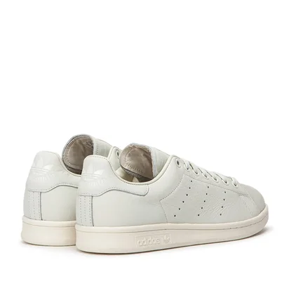adidas Stan Smith Premium (Weiß)