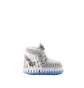 Baby Sneakers AJ1 Dior (Grau)