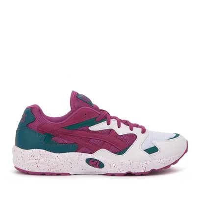Asics Gel-Diablo (Baton Rouge)