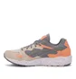 Asics Gel-Diablo (Grau)