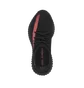 adidas Yeezy Boost 350 V2 