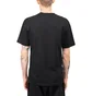 Carhartt WIP S/S Base T-Shirt (Schwarz / Weiß)