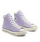 Converse Vintage Chuck Taylor 70 HI (Violett)