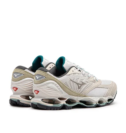 Mizuno Wave Prophecy Kizuna 