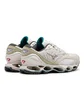Mizuno Wave Prophecy Kizuna 
