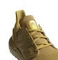 adidas Ultraboost 20 (Gold)