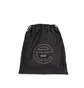 Eastpak x Telfar Duffel S (Schwarz)