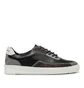 Filling Pieces Mondo Ripple Decon (Schwarz)