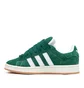 adidas Campus 00s (Grün / Weiß)