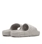 adidas Adilette 22 (Hellbraun)