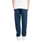Edwin Loose Tapered Jeans (Blau)