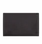 Carhartt WIP Alec Wallet (Schwarz)