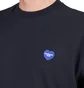Carhartt WIP S/S Heart Patch T-Shirt (Navy) – Carhartt WIP text_image_alt 4