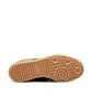 adidas WMNS Samba LT (Gold / Schwarz)