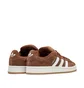 adidas WMNS Campus 00s (Braun)