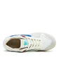 Kangaroos Ultralite 2 (Weiß)