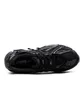 New Balance M1906AF (Schwarz)