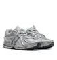 New Balance M1906AG (Grau)