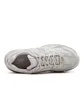 New Balance MR530AA1 (Creme / Hellblau)