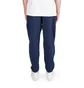 New Balance Made in USA Core Sweatpant (Indigo)