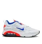 Nike WMNS Air Max Exosense (Weiß / Blau / Pink)