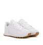 Nike WMNS Internationalist (Weiß)