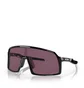 Oakley Sutro S (Schwarz)