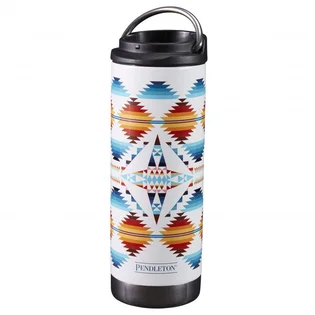 Pendleton Falcon Cove Sunset Tumbler (Multi)