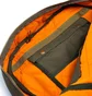 Porter By Yoshida Day Pack Force Series (Oliv)