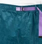 Puma x Butter Goods Track Pants (Blau)