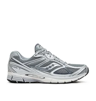 Saucony Progrid Guide 7 (Grau)