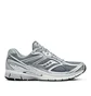Saucony Progrid Guide 7 (Grau)
