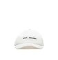 Space Available Studio Cap (Weiss)