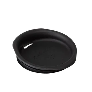 Snow Peak Double Mug 450 Silicone Lid