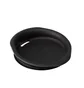 Snow Peak Double Mug 450 Silicone Lid