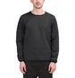 Snow Peak Flexible Insulated Pullover (Schwarz)