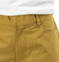 Stüssy WMNS Nylon Work Pant (Khaki)
