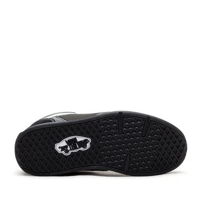 Vans Rowley XLT LX (Grau)