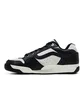 Vans Rowley Xlt Lx Vintage (Schwarz / Weiß)