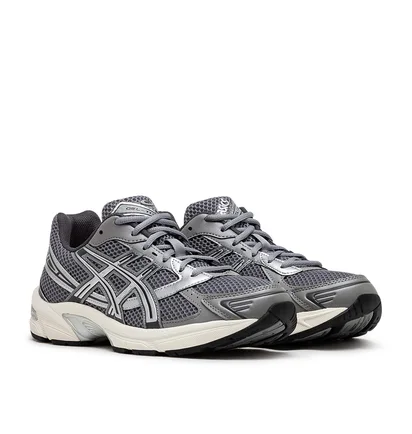 Asics Gel-1130 (Grau / Beige) – ASICS SportStyle text_image_alt 3