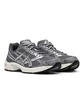 Asics Gel-1130 (Grau / Beige) – ASICS SportStyle text_image_alt 3