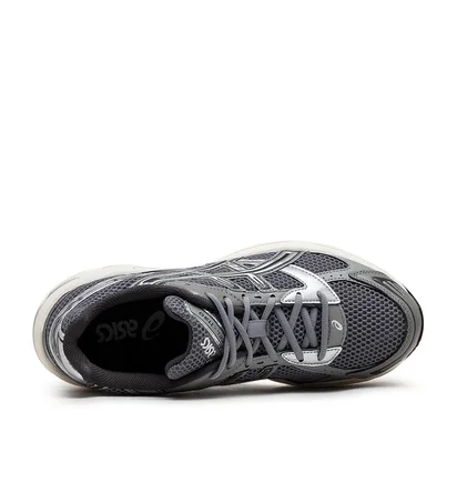 Asics Gel-1130 (Grau / Beige) – ASICS SportStyle text_image_alt 6