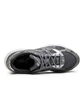 Asics Gel-1130 (Grau / Beige) – ASICS SportStyle text_image_alt 6