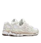 Asics Gel-NYC (Weiß / Beige) – ASICS SportStyle text_image_alt 4